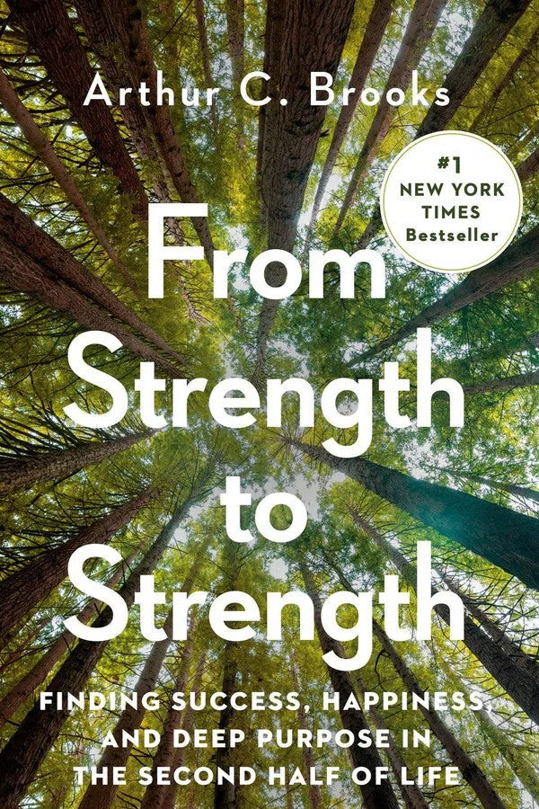 From Strength to Strength-Family and health-買書書 BuyBookBook