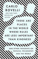 There Are Places in the World Where Rules Are Less Important Than Kindness-Mathematics and Science-買書書 BuyBookBook