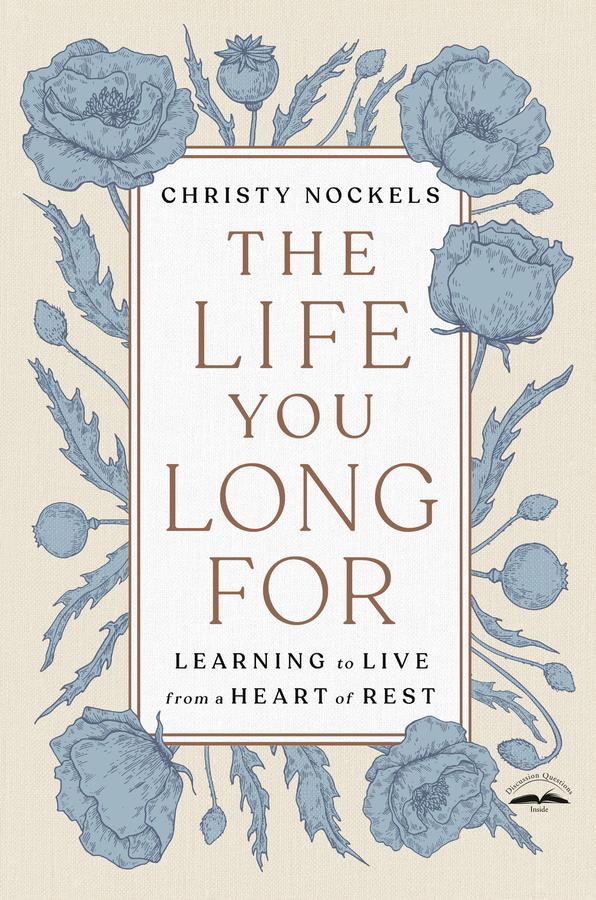 The Life You Long For-Religion and beliefs-買書書 BuyBookBook