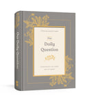 Our Daily Question-Family and health-買書書 BuyBookBook