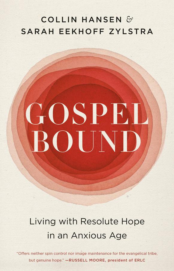 Gospelbound-Religion and beliefs-買書書 BuyBookBook