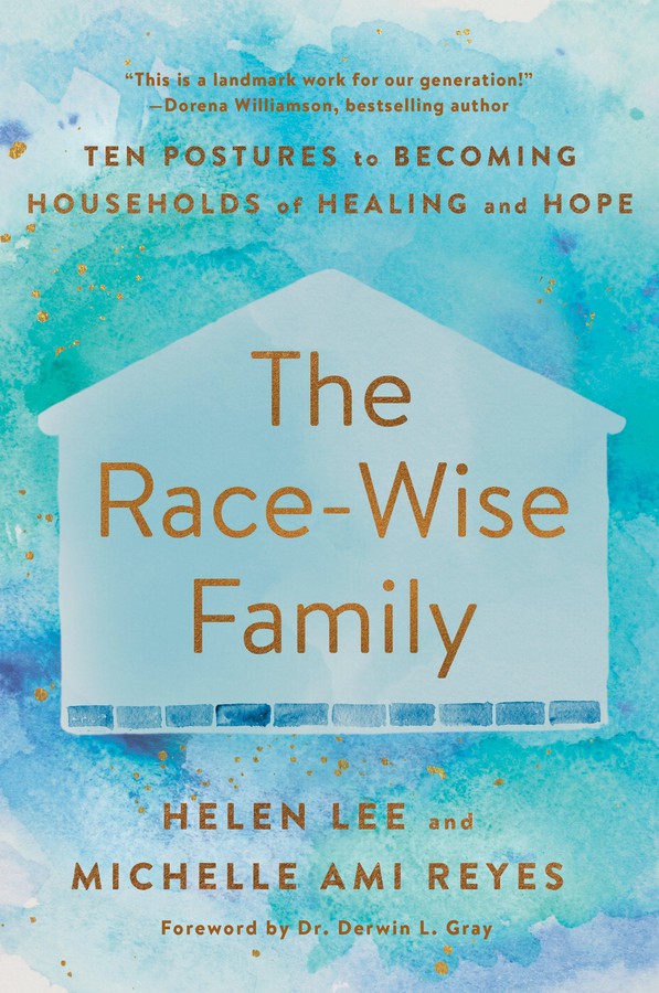 The Race-Wise Family-Religion and beliefs-買書書 BuyBookBook