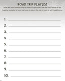 Let's Go US - Paperback / softback