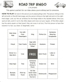 Let's Go US - Paperback / softback