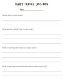 Let's Go US - Paperback / softback