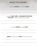 Let's Go US - Paperback / softback