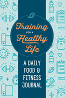 Training for a Healthy Life-Family and health-買書書 BuyBookBook