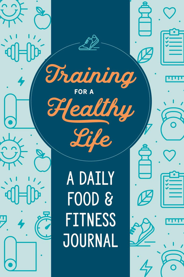 Training for a Healthy Life-Family and health-買書書 BuyBookBook