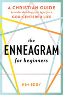 The Enneagram for Beginners-Religion and beliefs-買書書 BuyBookBook