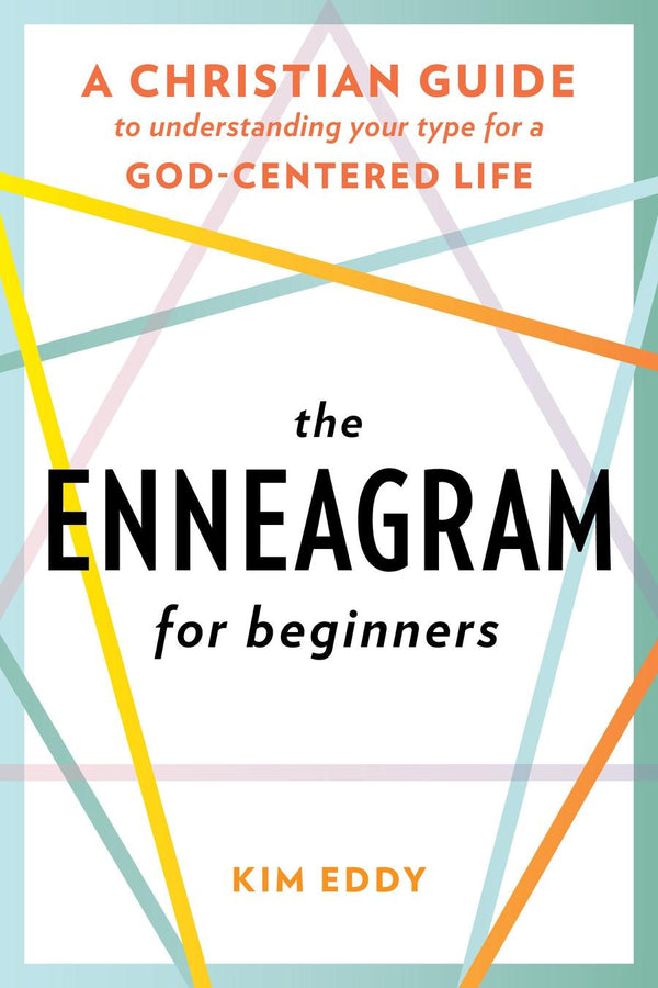 The Enneagram for Beginners-Religion and beliefs-買書書 BuyBookBook