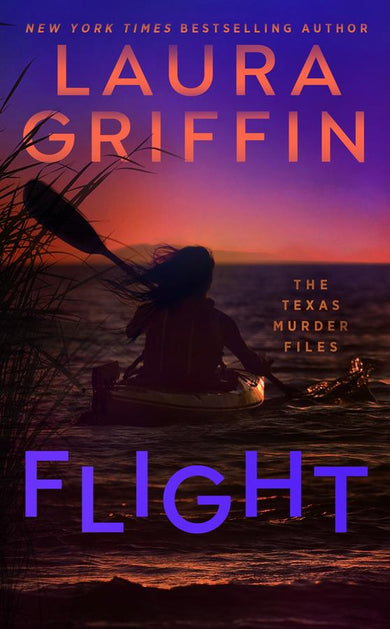 Flight-Fiction: Thriller and horror-買書書 BuyBookBook