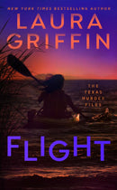 Flight-Fiction: Thriller and horror-買書書 BuyBookBook