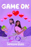 Game On-Fiction: Romance-買書書 BuyBookBook