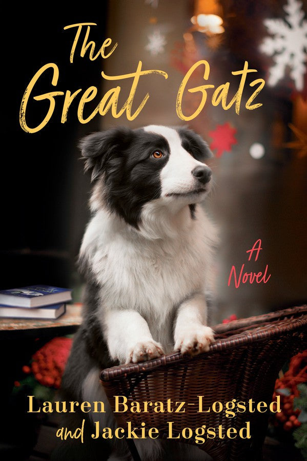 The Great Gatz-Fiction: general and literary-買書書 BuyBookBook