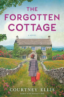The Forgotten Cottage-Fiction: Historical fiction-買書書 BuyBookBook