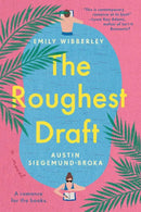 The Roughest Draft-Fiction: Romance-買書書 BuyBookBook