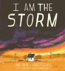 I Am the Storm-Children’s / Teenage fiction: Nature and animal stories-買書書 BuyBookBook