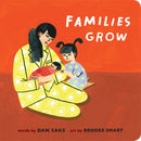 Families Grow-Children’s / Teenage fiction: Family and home stories-買書書 BuyBookBook