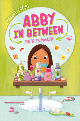 Face Forward #2-Children’s / Teenage fiction: General and modern fiction-買書書 BuyBookBook