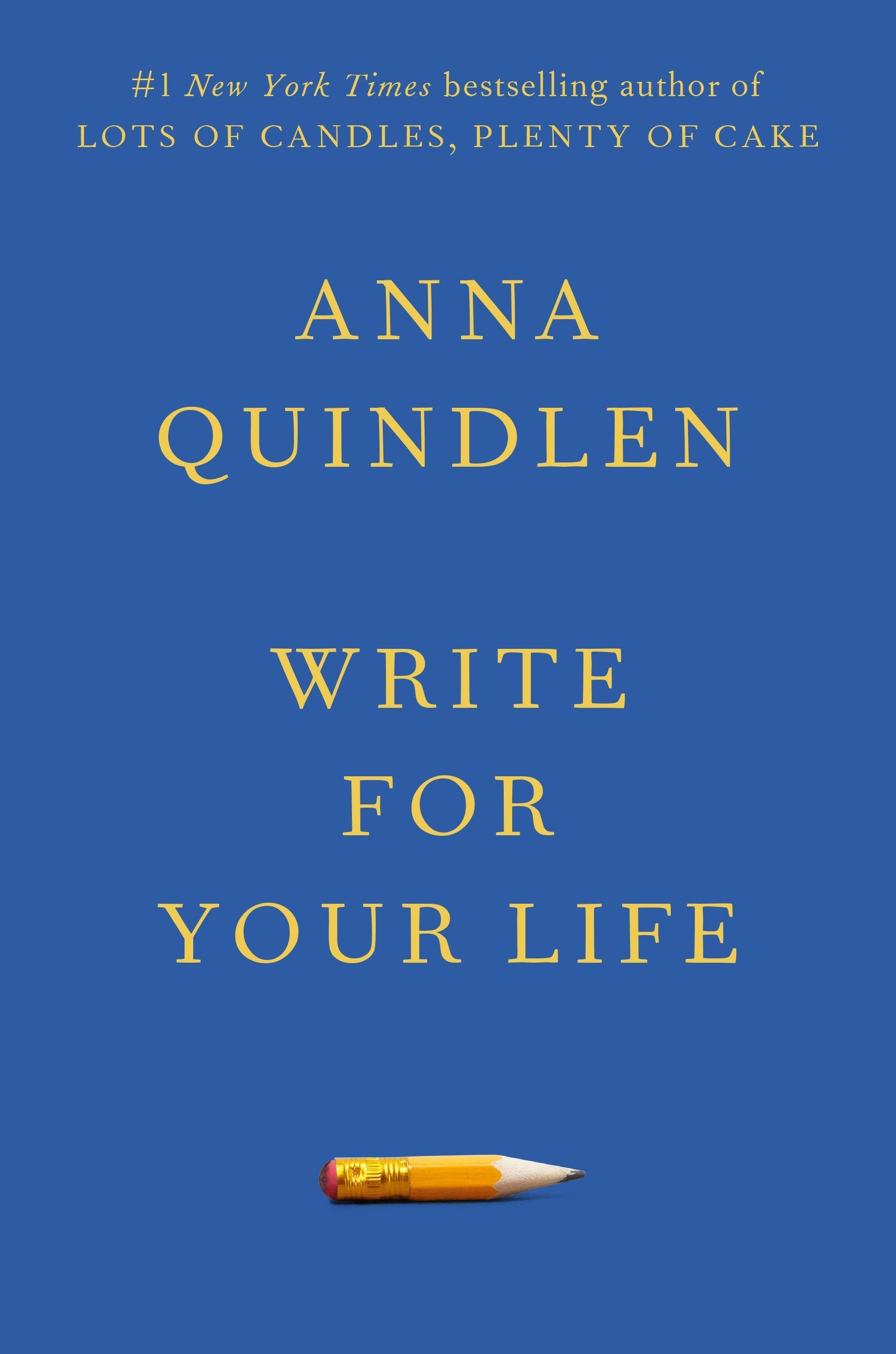 Write for Your Life-Language and Linguistics-買書書 BuyBookBook