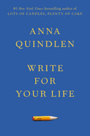 Write for Your Life-Language and Linguistics-買書書 BuyBookBook