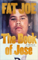 The Book of Jose-Biography and memoirs-買書書 BuyBookBook