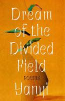 Dream of the Divided Field-Poetry-買書書 BuyBookBook
