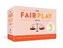 The Fair Play Deck-Family and health-買書書 BuyBookBook
