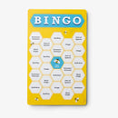 Scripps National Spelling Bee Bingo US - Game