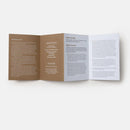 Taste Test US - Game