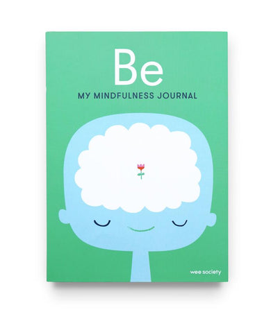 Be-Children’s / Teenage: Personal and social topics-買書書 BuyBookBook