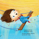 When I Pray for You US - Board book