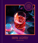 Drink Lightly-Cookery / food and drink / food writing-買書書 BuyBookBook