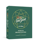 Hearing God Speak-Religion and beliefs-買書書 BuyBookBook
