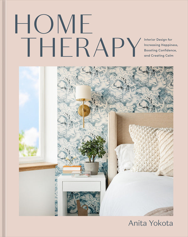 Home Therapy-Lifestyle and Leisure-買書書 BuyBookBook