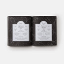 Stickerology US - Paperback / softback