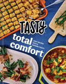 Tasty Total Comfort-Cookery / food and drink / food writing-買書書 BuyBookBook