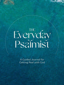 The Everyday Psalmist-Religion and beliefs-買書書 BuyBookBook