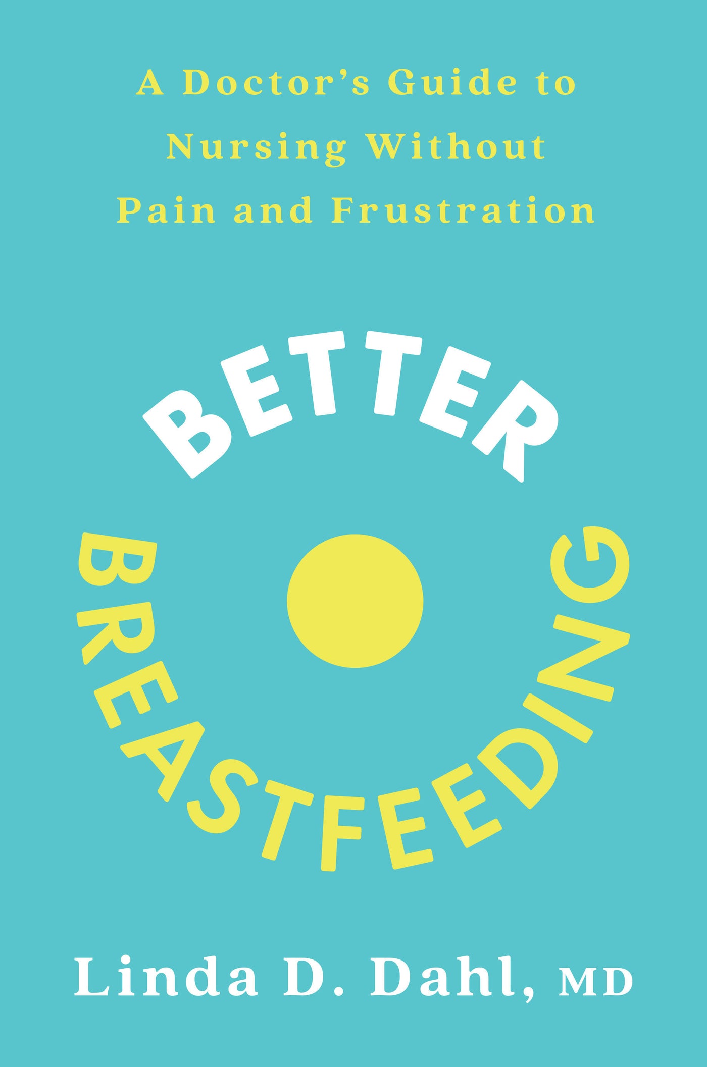 Better Breastfeeding-Family and health-買書書 BuyBookBook