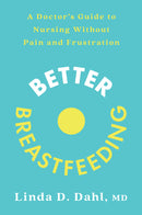 Better Breastfeeding-Family and health-買書書 BuyBookBook
