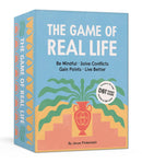 The Game of Real Life-Psychology-買書書 BuyBookBook