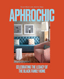 AphroChic-Design/ fashion/ architecture/ illustration-買書書 BuyBookBook
