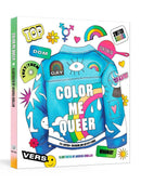Color Me Queer-Lifestyle and Leisure-買書書 BuyBookBook