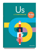 Us: A Compendium-Children’s interactive and activity books and kits-買書書 BuyBookBook