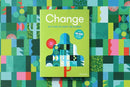 Change: A Journal US - Hardback