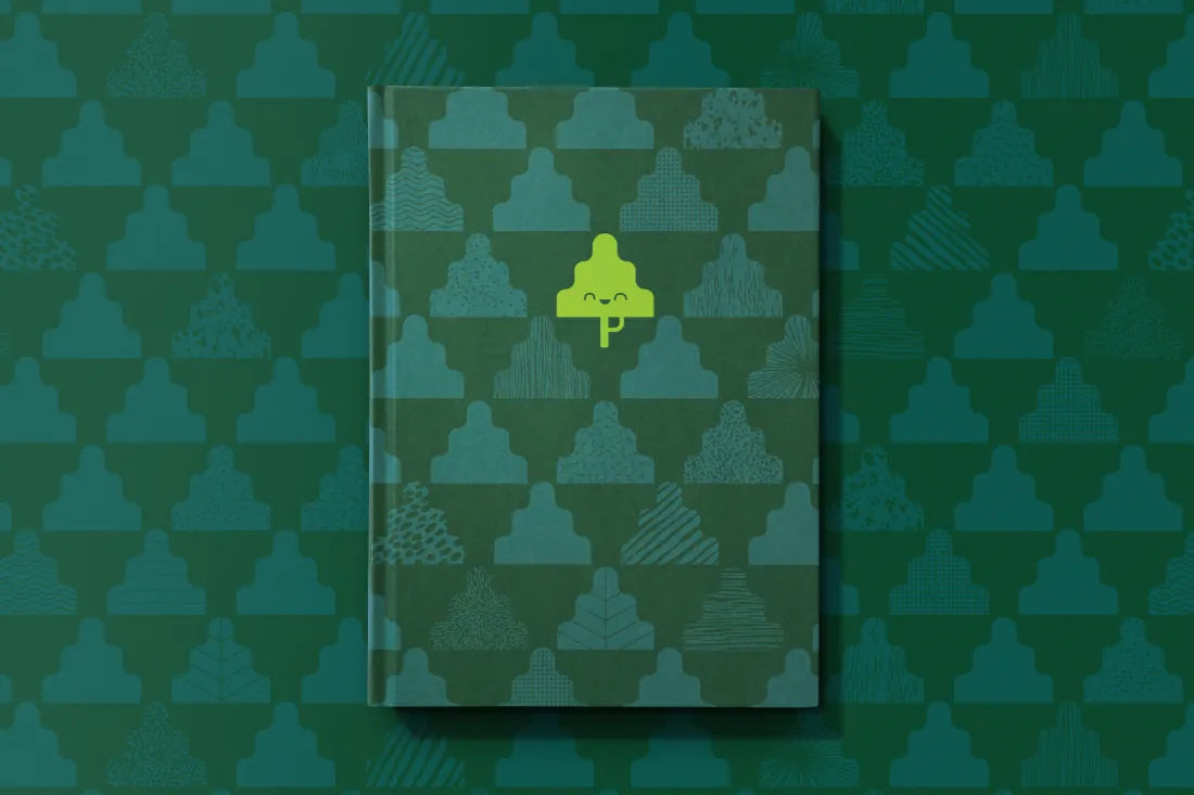 Change: A Journal US - Hardback