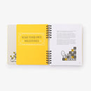 The New Rules of Money US - Paperback / softback