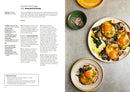 Ottolenghi Test Kitchen: Extra Good Things US - Book