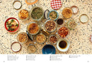 Ottolenghi Test Kitchen: Extra Good Things US - Book