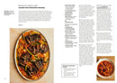 Ottolenghi Test Kitchen: Extra Good Things US - Book
